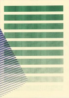 http://www.daniel-bischoff.net/files/gimgs/th-89_Riso 094 79 x 112mm.jpg
